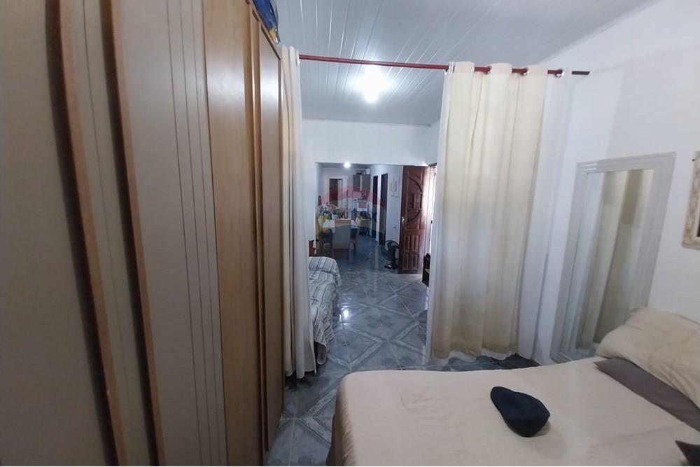 Casa - Venda - Maceió , Alagoas - WhatsApp Image 2025-06-12 at 10.27.32 (3).jpeg - 850271180-22