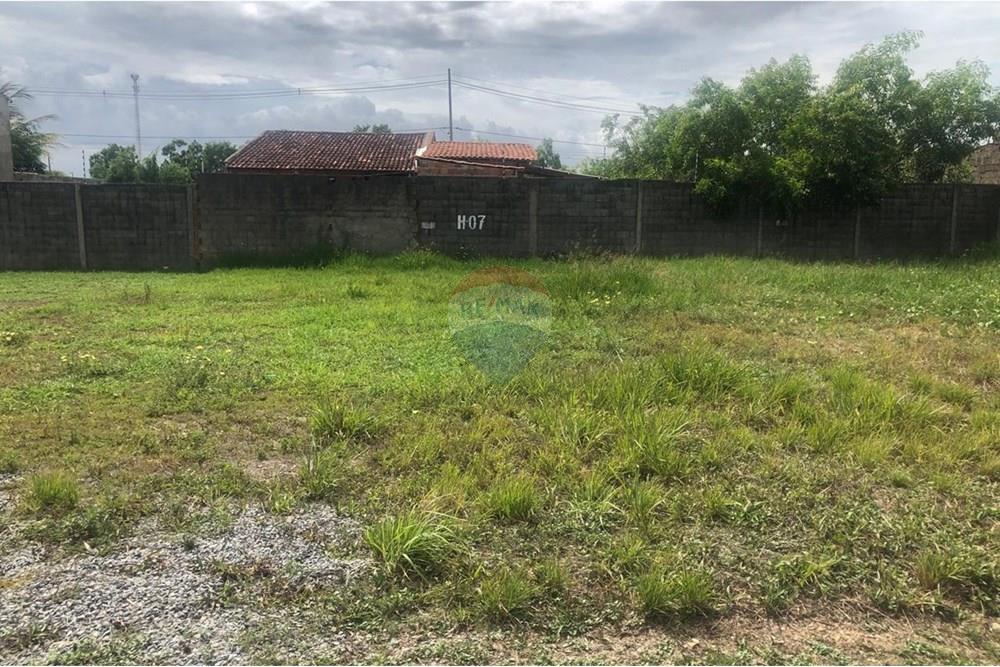 Terreno - Venda - Marechal Deodoro , Alagoas - 01.jpg - 850141054-31