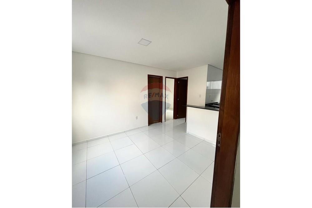 Apartamento - Venda - Olinda , Pernambuco - Imagem do WhatsApp de 2025-10-04 à(s) 11.38.35_fe5fb9b7.jpg - 850301001-352