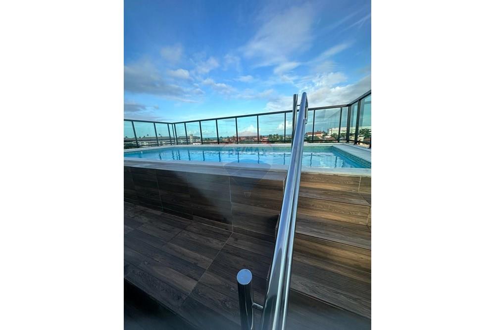 Apart Hotel/ Flat - Venda - Ipojuca , Pernambuco - WhatsApp Image 2024-11-02 at 11.46.56.jpeg - 850221015-63