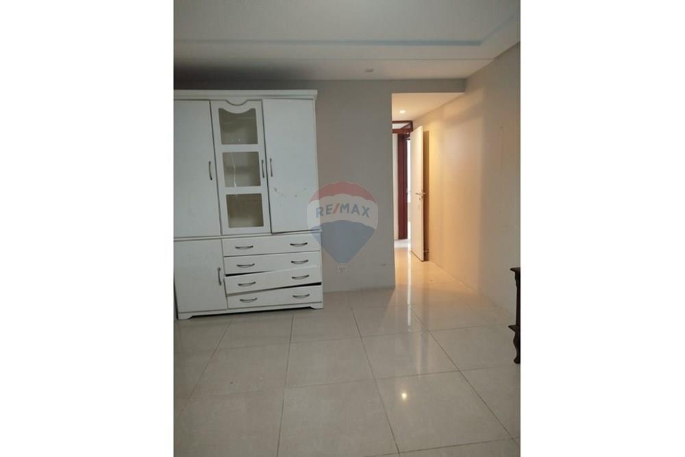 Apartamento - Alugar - Paulista , Pernambuco - WhatsApp Image 2025-07-21 at 18.20.54 (3).jpeg - 850721002-119