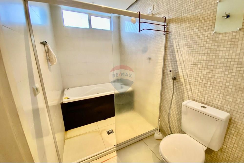 Apartamento - Venda - Recife , Pernambuco - WhatsApp Image 2025-07-11 at 21.54.07 (1).jpeg - Suite - 850251093-22