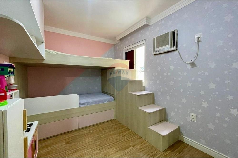 Apartamento - Venda - Recife , Pernambuco - WhatsApp Image 2025-09-03 at 14.20.28-1.jpeg - 850731002-9