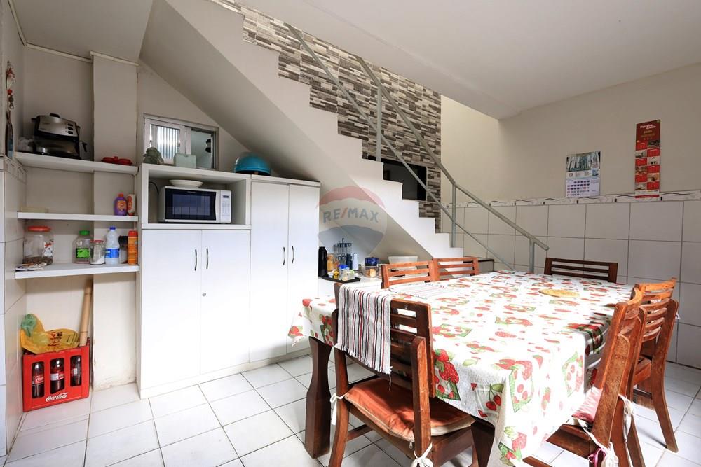 Casa - Venda - Recife , Pernambuco - SALA 03A.jpg - 850191067-41