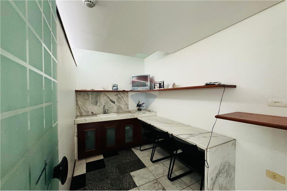 Cj. Comercial/ Sala - Alugar - Recife , Pernambuco - 18 - 850091016-90