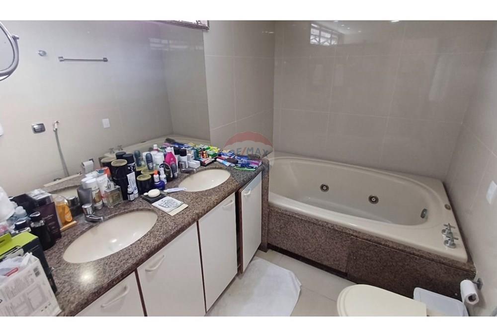 Apartamento - Venda - Recife , Pernambuco - RESID BEIRA RIO - SUITE MASTER 1.jpg - 850071032-97