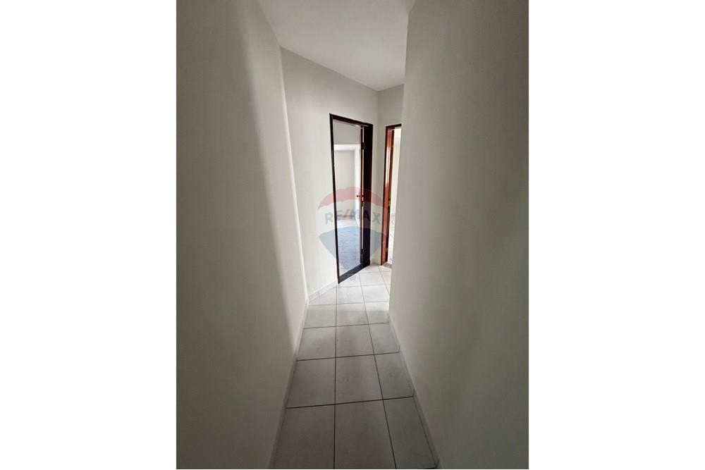 Casa - Venda - Caruaru , Pernambuco - 8d22ac51-ca10-4e67-a2bc-04d61feb35e1.jpg - 850161001-432