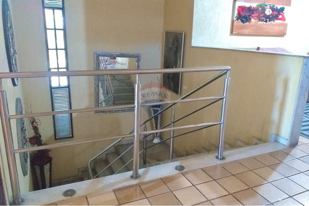 Casa - Alugar - Recife , Pernambuco - WhatsApp Image 2025-02-06 at 11.58.16 (1).jpeg - 850501191-75