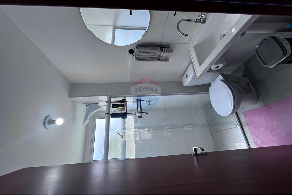 Apartamento - Alugar - Maceió , Alagoas - IMG_5981.jpeg - 850651033-19