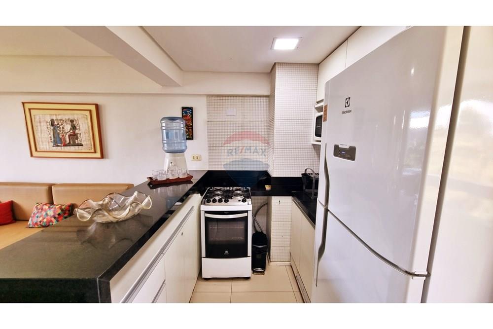 Apartamento - Venda - Ipojuca , Pernambuco - batch_WhatsApp Image 2025-06-14 at 10.58.15 (1).jpeg - 850221021-40