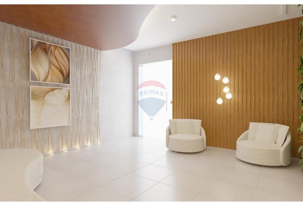 Ponto Comercial/ Loja - Alugar - Marechal Deodoro , Alagoas - recepçã foto 08.jpg - 850641045-35