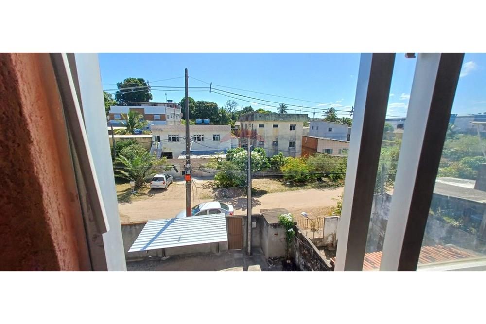 Apartamento - Venda - Olinda , Pernambuco - eed02fd6-8603-4221-8306-97b24d33b4fa.jpg - 850301003-28