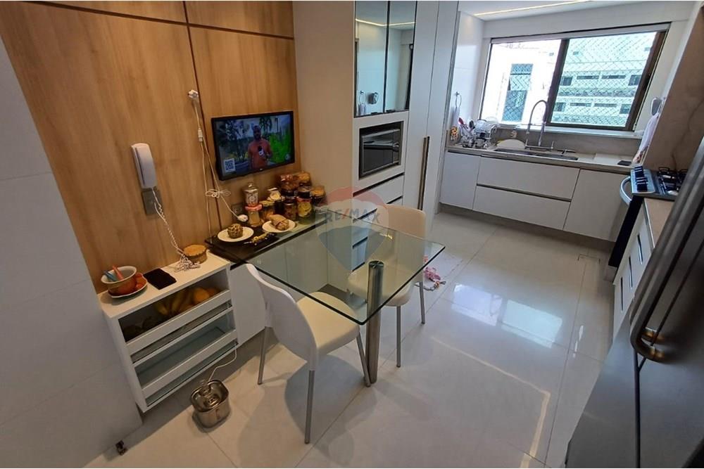 Apartamento - Venda - Recife , Pernambuco - WhatsApp Image 2025-04-26 at 14.21.24 (2).jpeg - 850071032-21