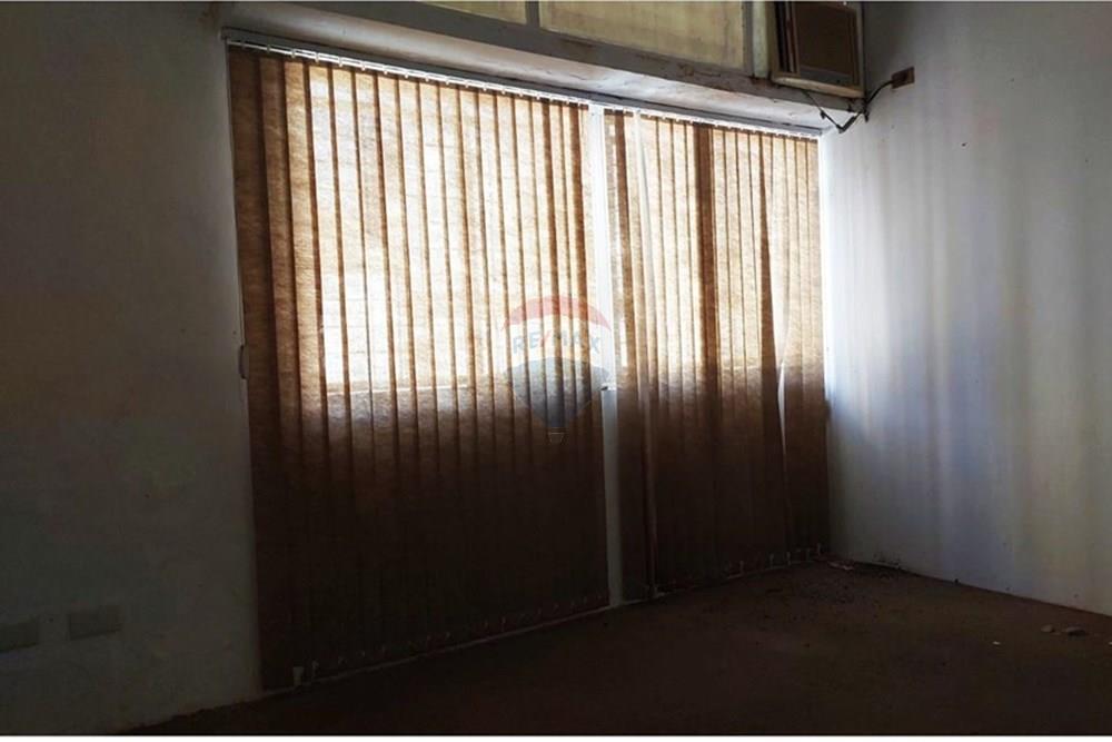 Cj. Comercial/ Sala - Venda - Recife , Pernambuco - IMG-20250828-WA0029.jpg - 850071027-28