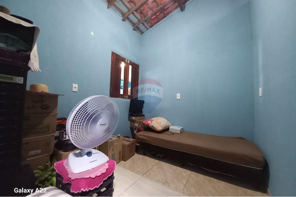 Casa - Venda - Maceió , Alagoas - 20241118_160628.jpg - 850271020-192