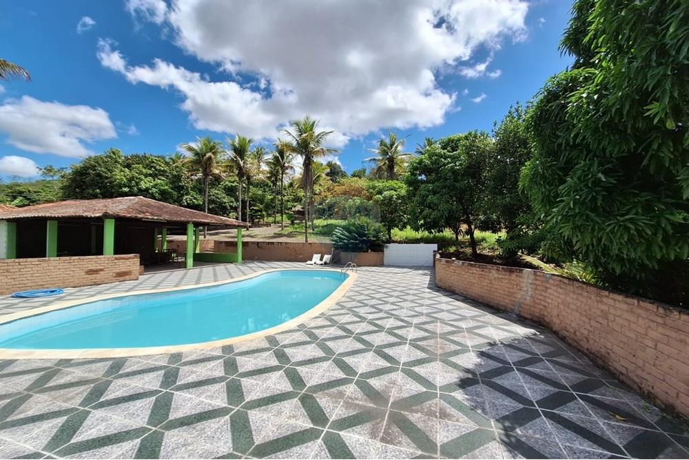 Chácara / Sítio / Fazenda - Alugar - Caruaru , Pernambuco - WhatsApp Image 2024-01-05 at 10.08.07.jpeg - 850161060-37