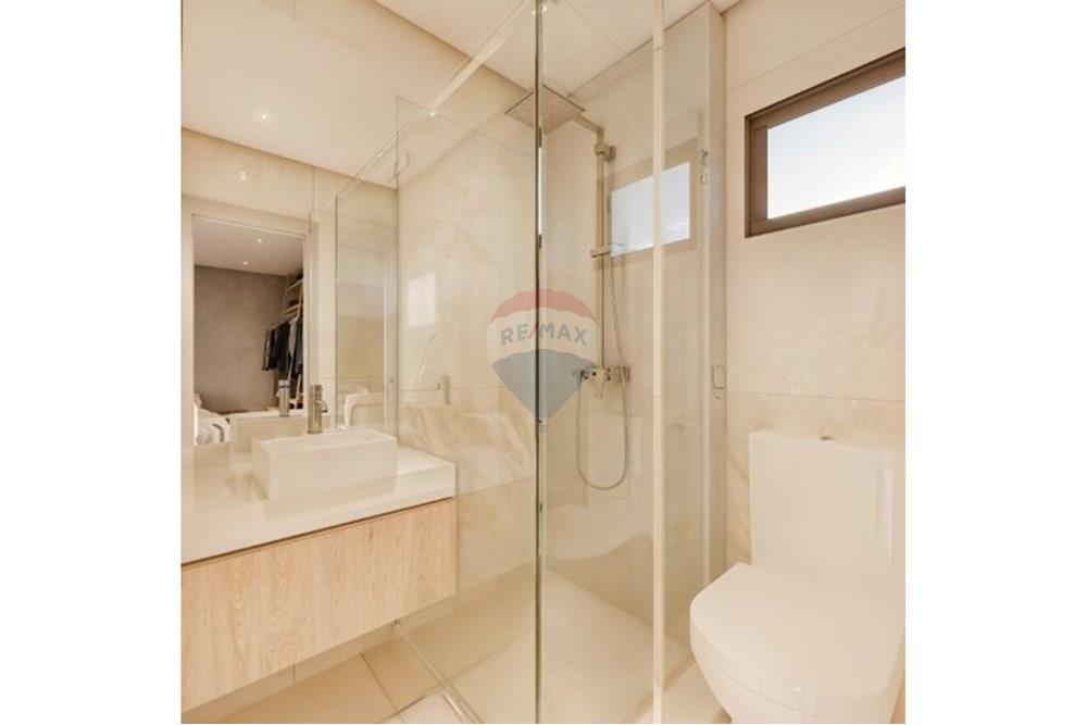 Apartamento - Venda - Maragogi , Alagoas - thumbnail (6).jpg - 850091046-364