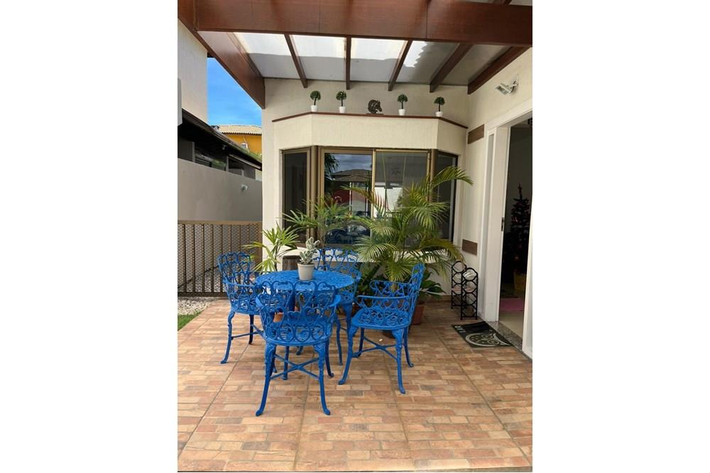 Casa de Condomínio - Venda - Aracaju , Sergipe - WhatsApp Image 2025-01-24 at 14.29.06.jpeg - 850631021-78