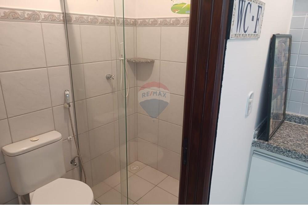 Casa de Condomínio - Venda - Paripueira , Alagoas - CASA ADÉLIA 017.jpg - 850141002-105