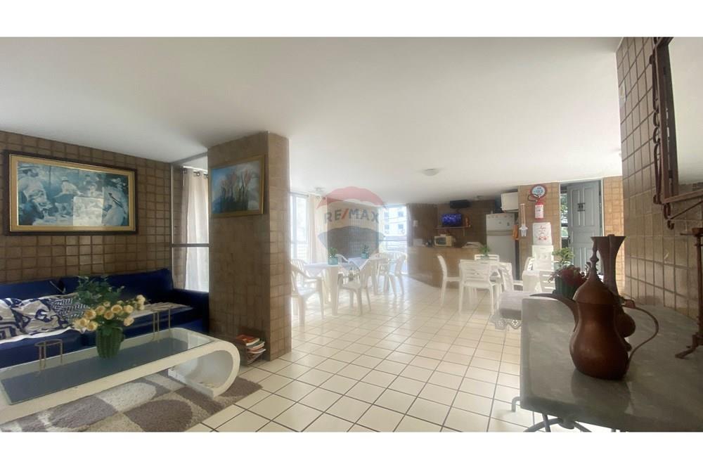 Apartamento - Venda - Recife , Pernambuco - image00005.jpeg - 850091079-148