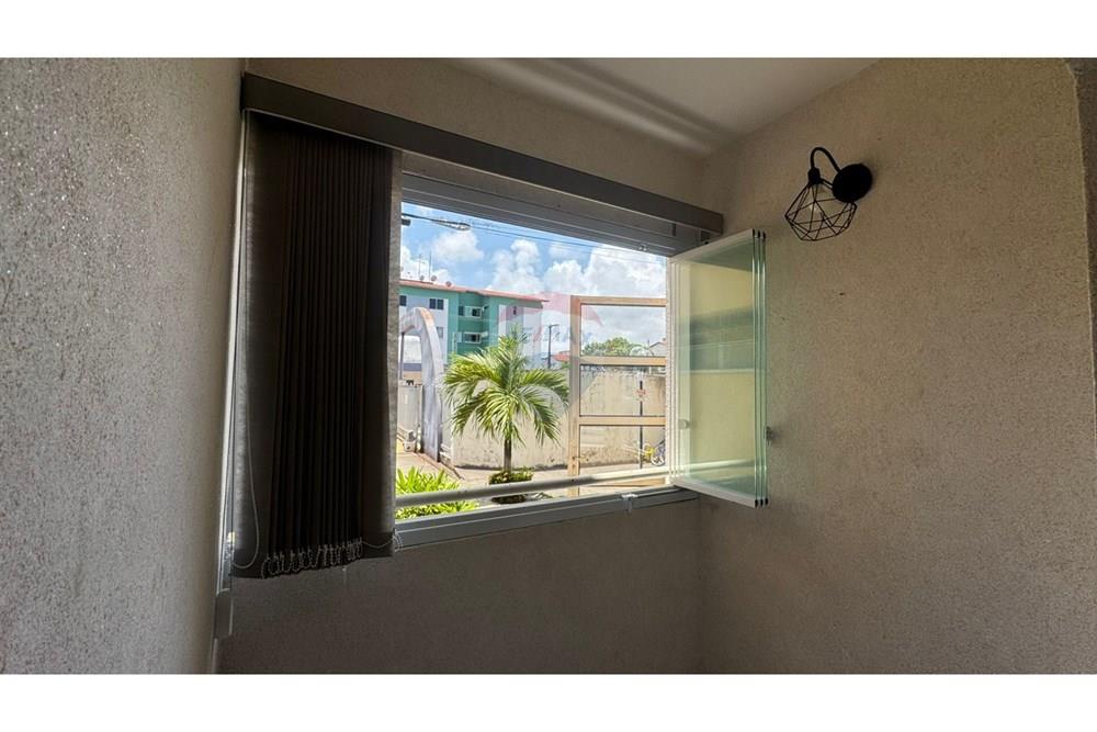 Apartamento - Venda - Aracaju , Sergipe - WhatsApp Image 2025-10-14 at 22.50.03 (3).jpeg - 850581005-287