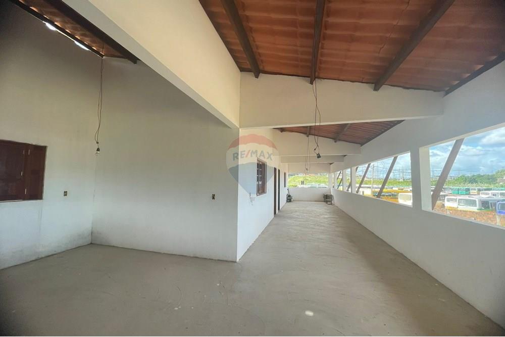 Terreno - Alugar - Ipojuca , Pernambuco - WhatsApp Image 2025-05-28 at 16.24.56 (2).jpeg - 850091046-354