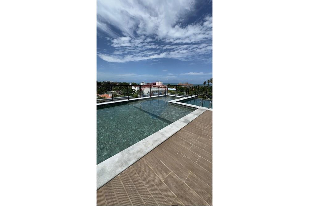 Apart Hotel/ Flat - Venda - Ipojuca , Pernambuco - WhatsApp Image 2025-03-14 at 2.55.39 PM.jpeg - 850221015-98