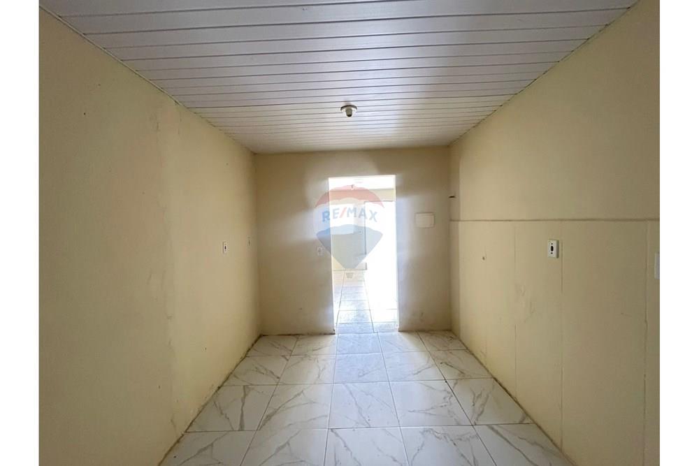 Casa de Condomínio - Venda - Satuba , Alagoas - WhatsApp Image 2025-10-17 at 16.44.32 (1).jpeg - 850271156-115