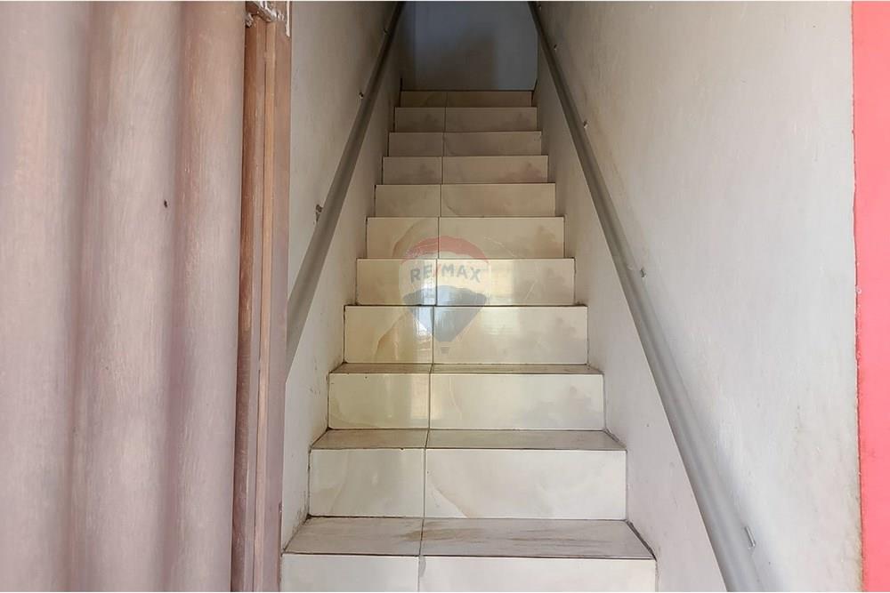 Casa - Venda - Marechal Deodoro , Alagoas - foto36.jpg - 850271224-136