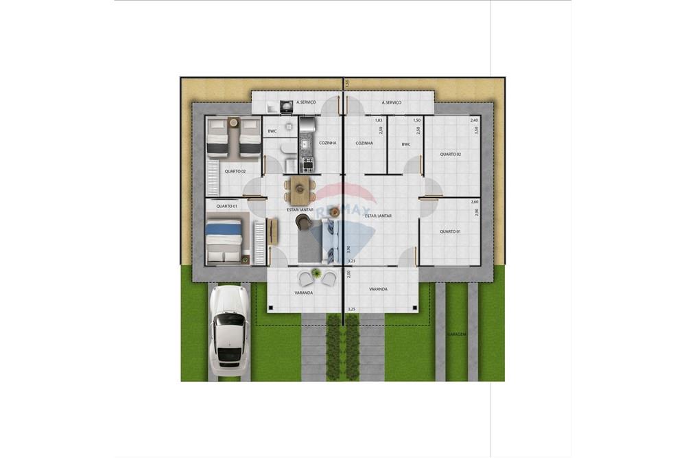 Casa - Venda - Marechal Deodoro , Alagoas - Reserva do Cajueiro 056.jpg - 850271247-15