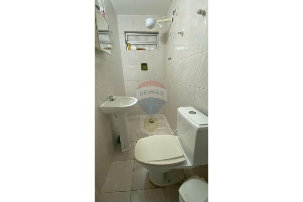 Casa - Venda - Aracaju , Sergipe - Imagem do WhatsApp de 2025-04-27 à(s) 22.21.54_77c80da3.jpg - 850581069-77