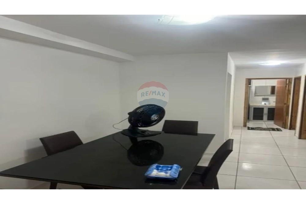 Apartamento - Venda - Ipojuca , Pernambuco - apart cupe (6).jpg - 850281039-40