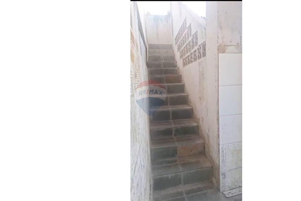 Casa Comercial - Venda - Paripueira , Alagoas - WhatsApp Image 2025-10-13 at 10.21.05.jpeg - 850141095-16