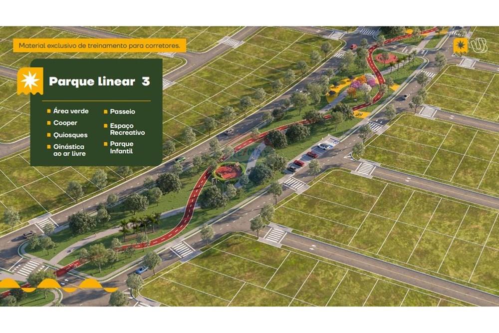 Terreno - Venda - Barra dos Coqueiros , Sergipe - 05.JPG - 850581207-65