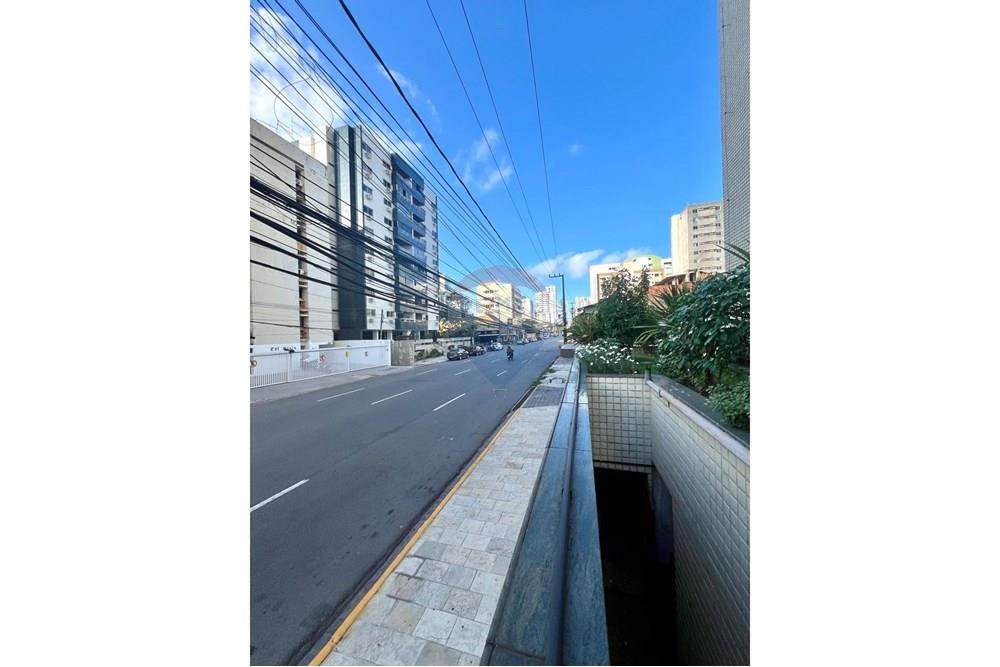 Apartamento - Venda - Jaboatão dos Guararapes , Pernambuco - WhatsApp Image 2024-11-20 at 23.07.44 (12).jpeg - 850091013-260