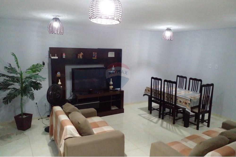 Casa - Venda - Maragogi , Alagoas - WhatsApp Image 2024-11-21 at 13.52.39 (2).jpeg - 850291008-43