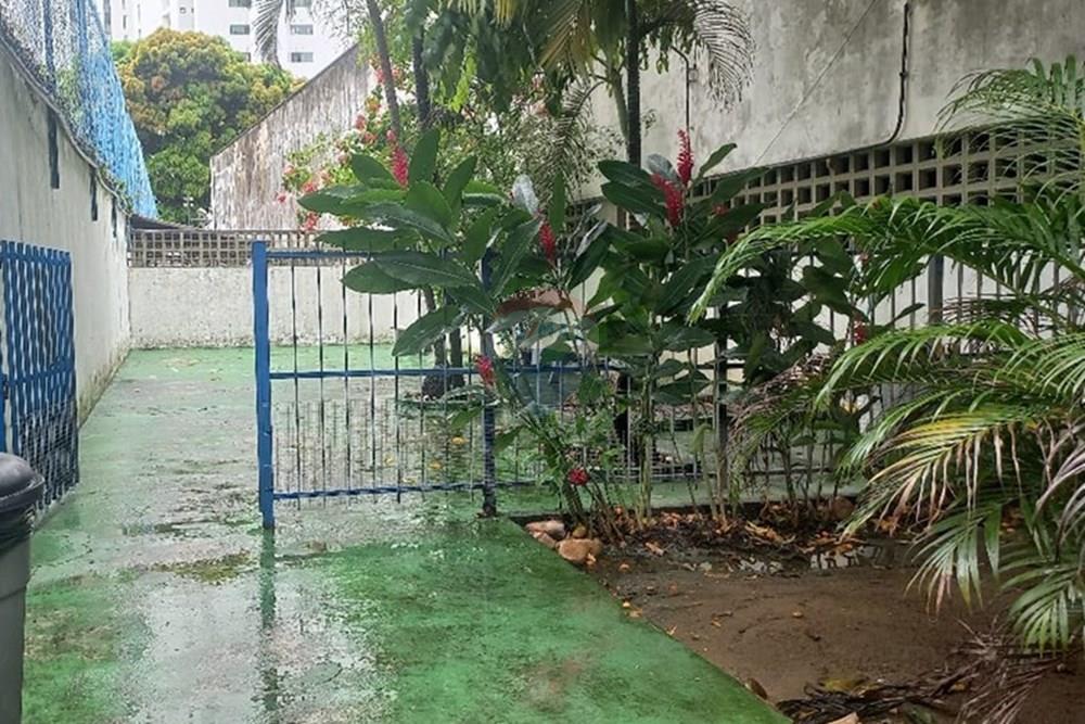 Apartamento - Venda - Recife , Pernambuco - WhatsApp Image 2025-03-08 at 15.01.00.jpeg - 850301025-39