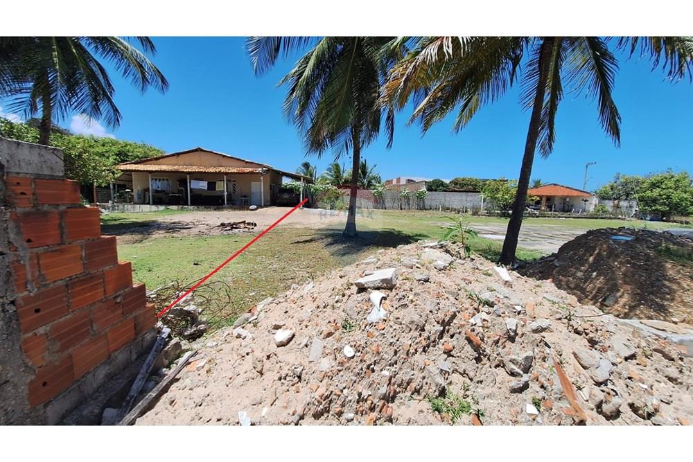 Terreno - Venda - Aracaju , Sergipe - WhatsApp Image 2025-10-30 at 17.39.56.jpeg - 850581276-5