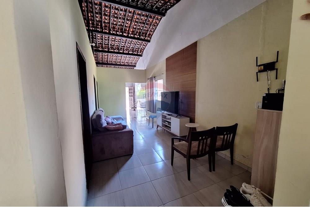 Casa - Venda - Marechal Deodoro , Alagoas - WhatsApp Image 2025-04-28 at 15.32.33.jpeg - 850641043-7