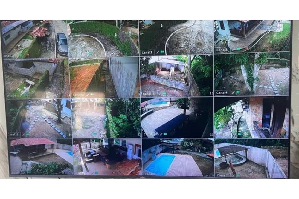 Casa de Condomínio - Venda - Maceió , Alagoas - Jackson 1.jpeg - 850711012-27