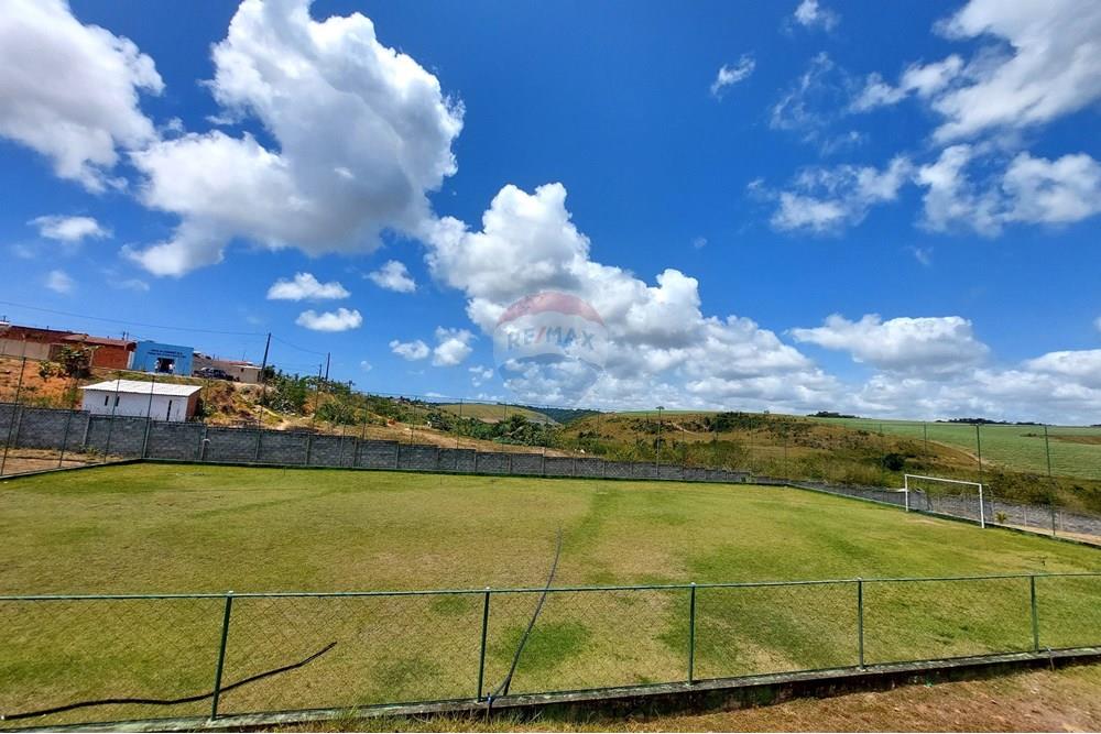 Casa de Condomínio - Venda - Marechal Deodoro , Alagoas - 17.jpg - 850141003-168