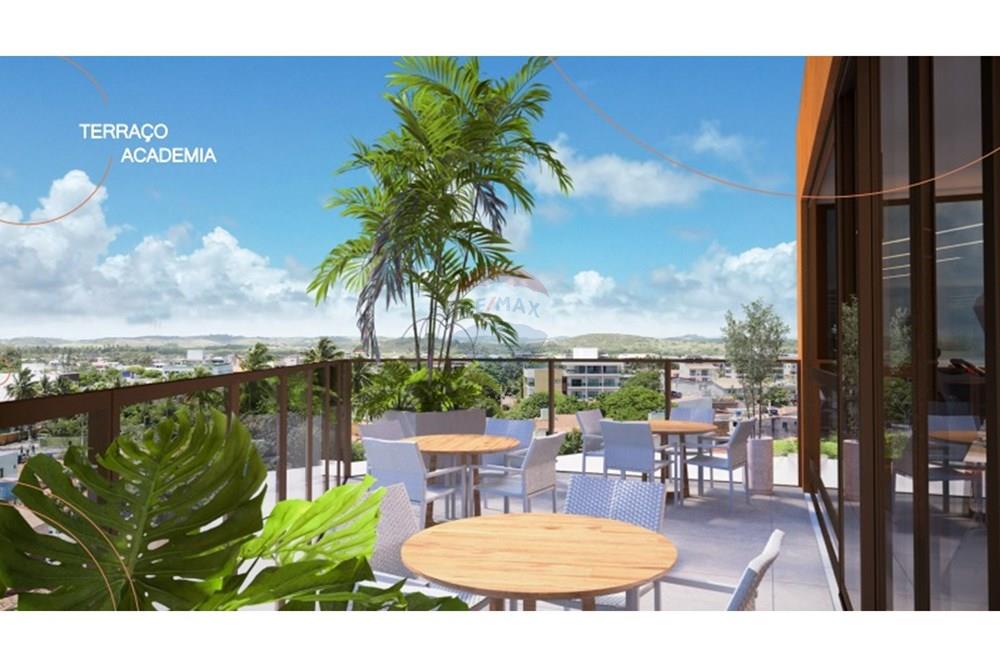 Apartamento - Venda - Ipojuca , Pernambuco - WhatsApp Image 2025-11-03 at 12.25.48.jpeg - 850221002-498