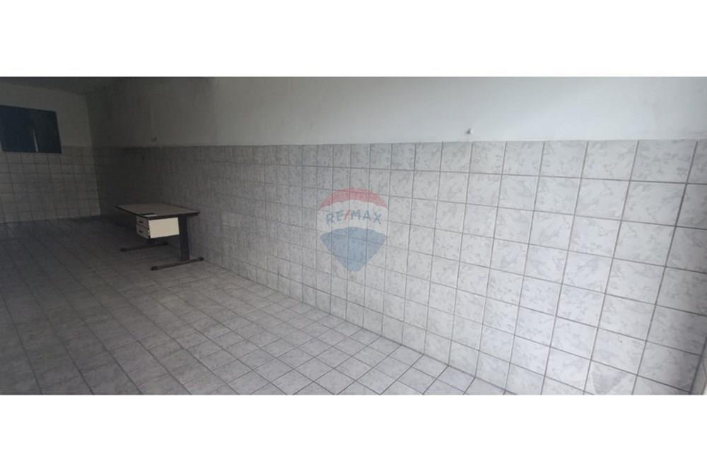 Casa - Venda - Recife , Pernambuco - WhatsApp Image 2025-07-27 at 12.39.29 (2).jpeg - 850251093-39