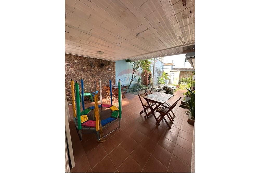 Casa Comercial - Alugar - Recife , Pernambuco - 8.jpeg - 850251083-36