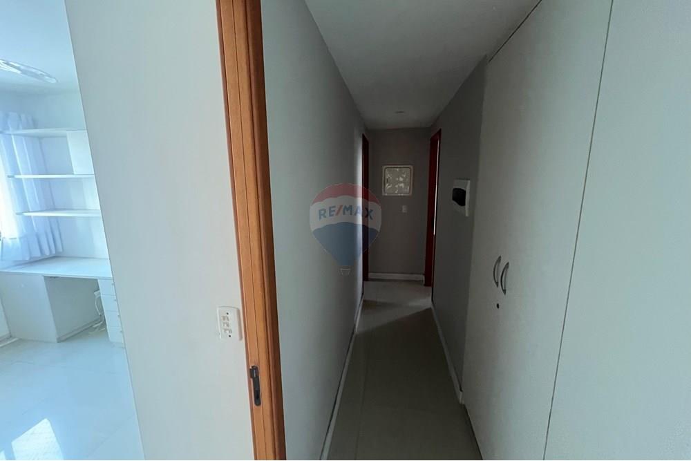 Apartamento - Venda - Recife , Pernambuco - IMG-20250929-WA0156.jpg - 850701012-110