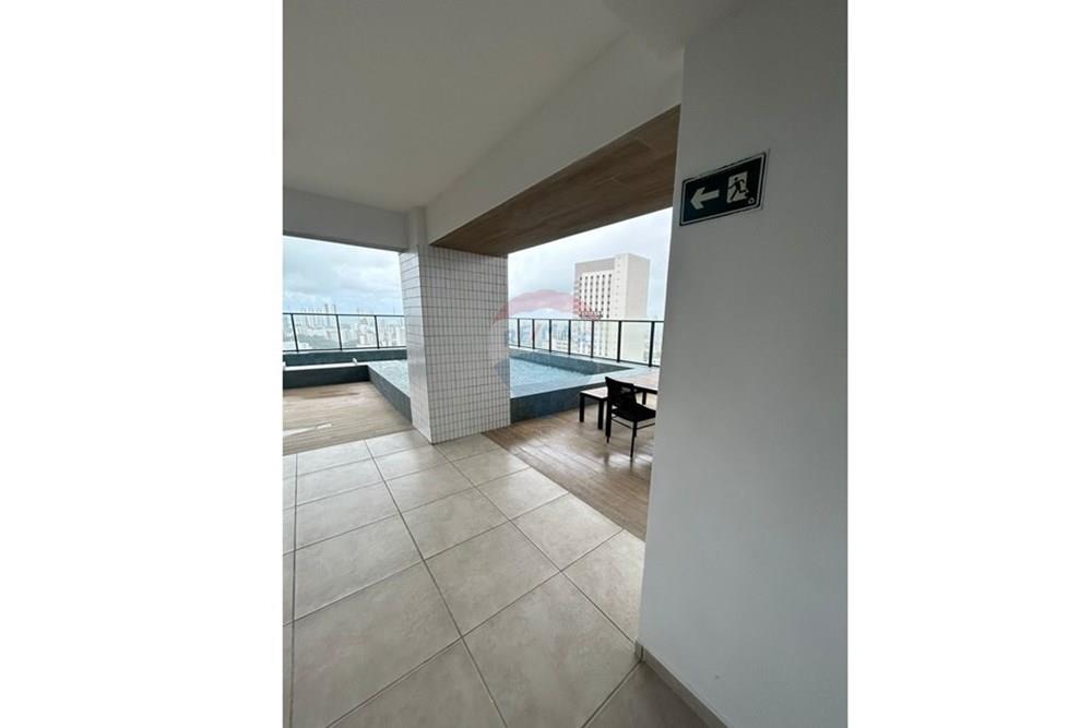 Apart Hotel/ Flat - Venda - Recife , Pernambuco - WhatsApp Image 2025-10-03 at 11.22.34 (3).jpeg - 850721009-10