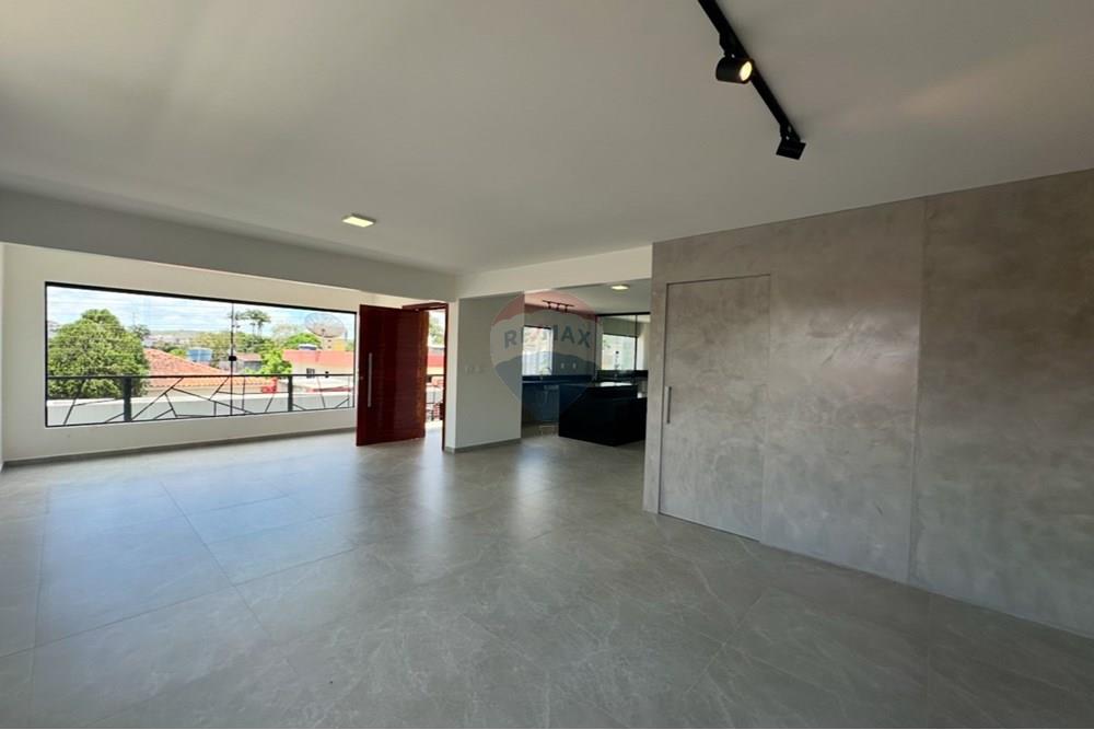 Casa - Venda - Garanhuns , Pernambuco - IMG_7448.jpg - 850741001-3