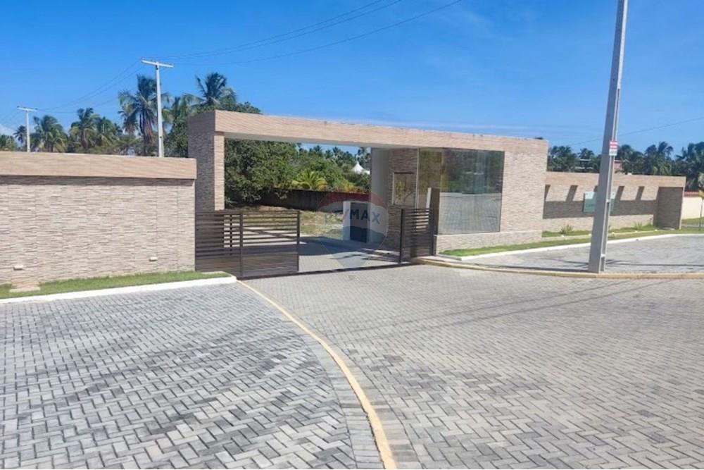 Casa de Condomínio - Venda - Maragogi , Alagoas - WhatsApp Image 2025-01-06 at 19.55.10.jpeg - 850291008-50