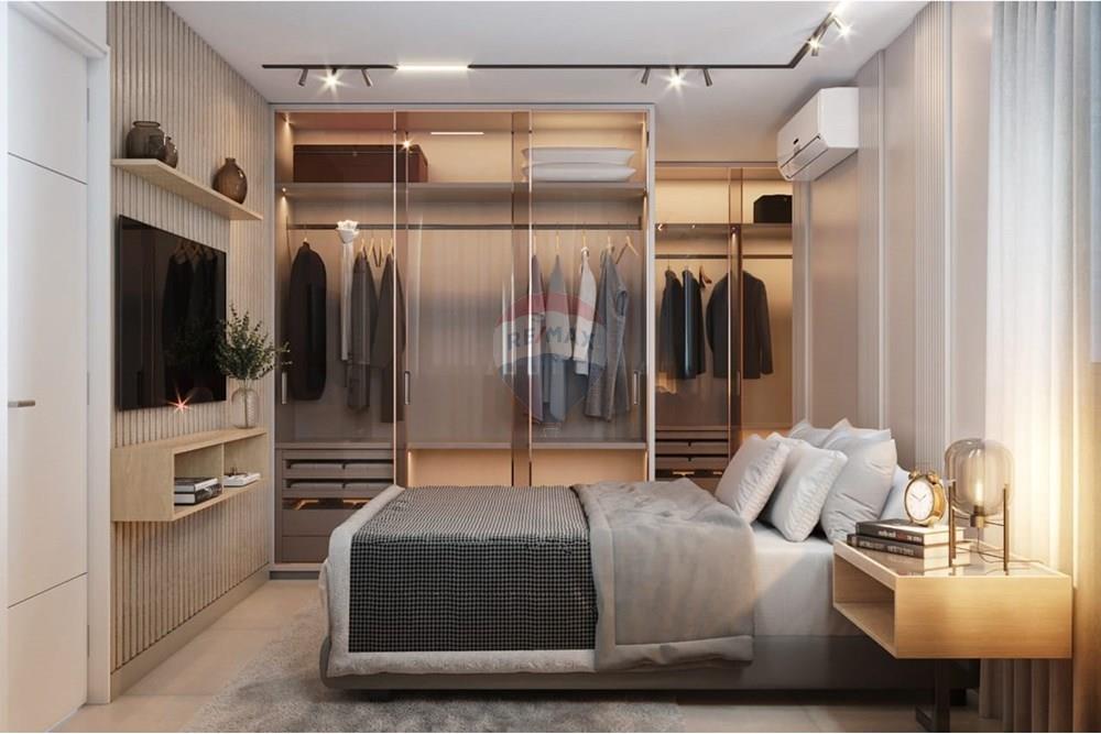 Apartamento - Venda - Jaboatão dos Guararapes , Pernambuco - WhatsApp Image 2024-11-20 at 08.18.03.jpeg - 850091013-251