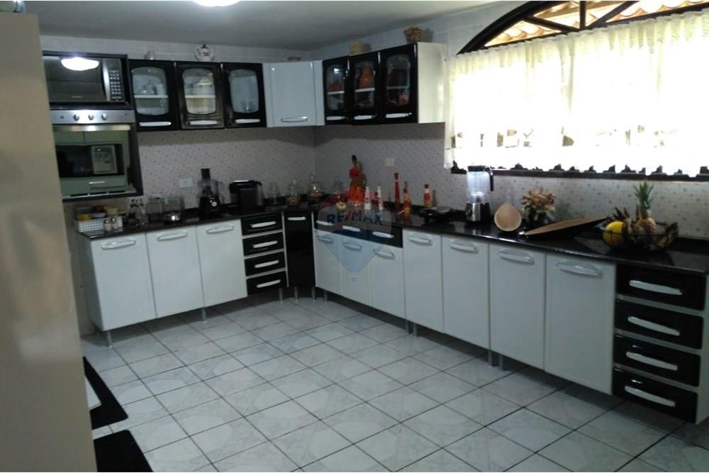 Casa - Venda - Camaragibe , Pernambuco - 20.jpeg - 850041007-115